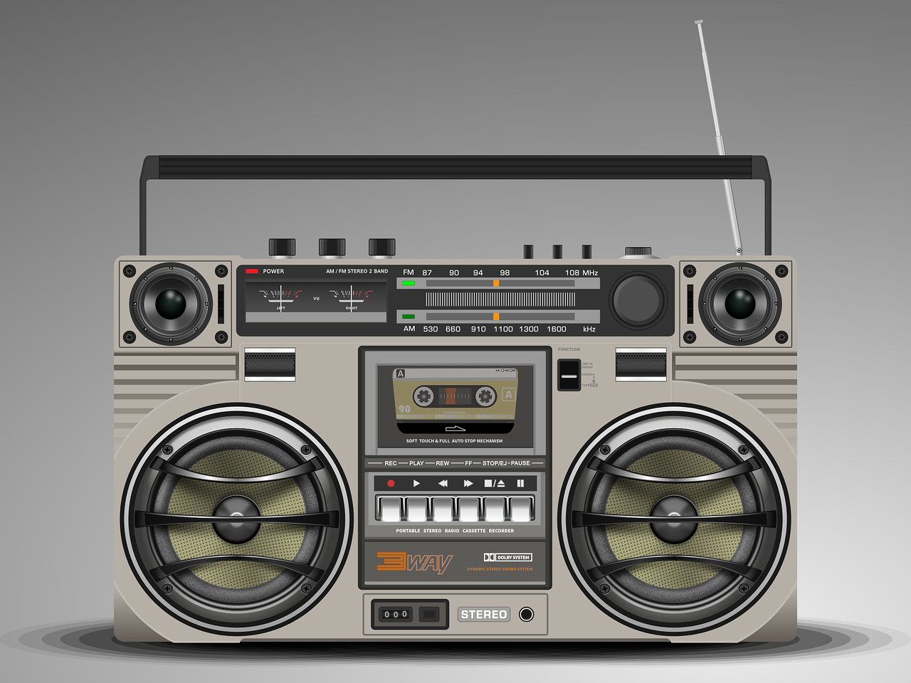 boombox, music player, vintage radio-7435237.jpg